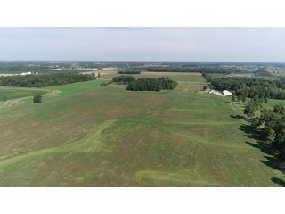 Dekalb County, Indiana Farmland - MAJOR LAND AUCTION - 516+/- ACRES OFFERED IN 18 TRACTS OR COMBINATIONS IN DEKALB COUNTY, INDIANA